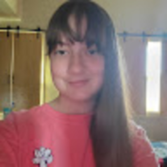 browdermaggie29